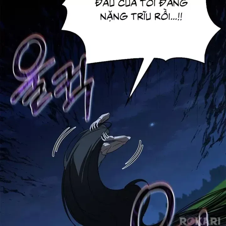 Healer Cấp S Chữa Trị Cho Quái Vật Chap 38 - Next Chap 39