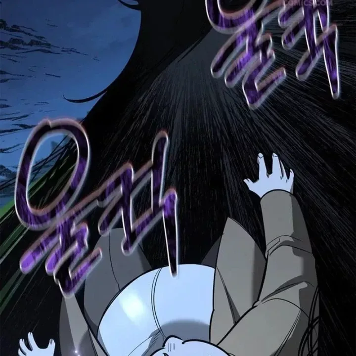 Healer Cấp S Chữa Trị Cho Quái Vật Chap 38 - Next Chap 39