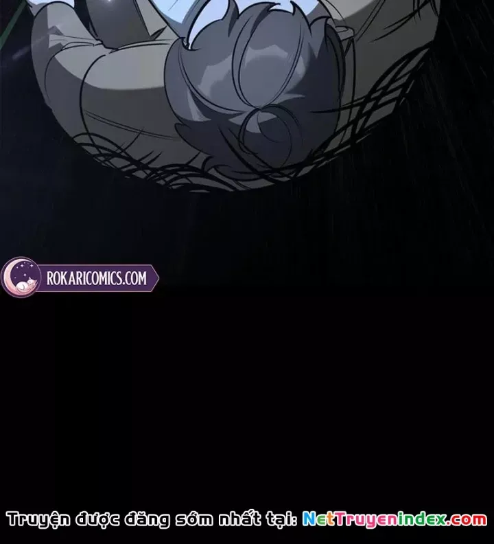 Healer Cấp S Chữa Trị Cho Quái Vật Chap 38 - Next Chap 39