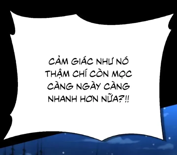 Healer Cấp S Chữa Trị Cho Quái Vật Chap 38 - Next Chap 39