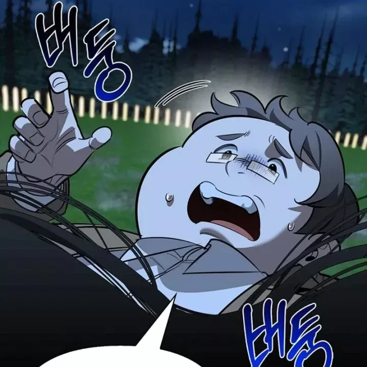 Healer Cấp S Chữa Trị Cho Quái Vật Chap 38 - Next Chap 39