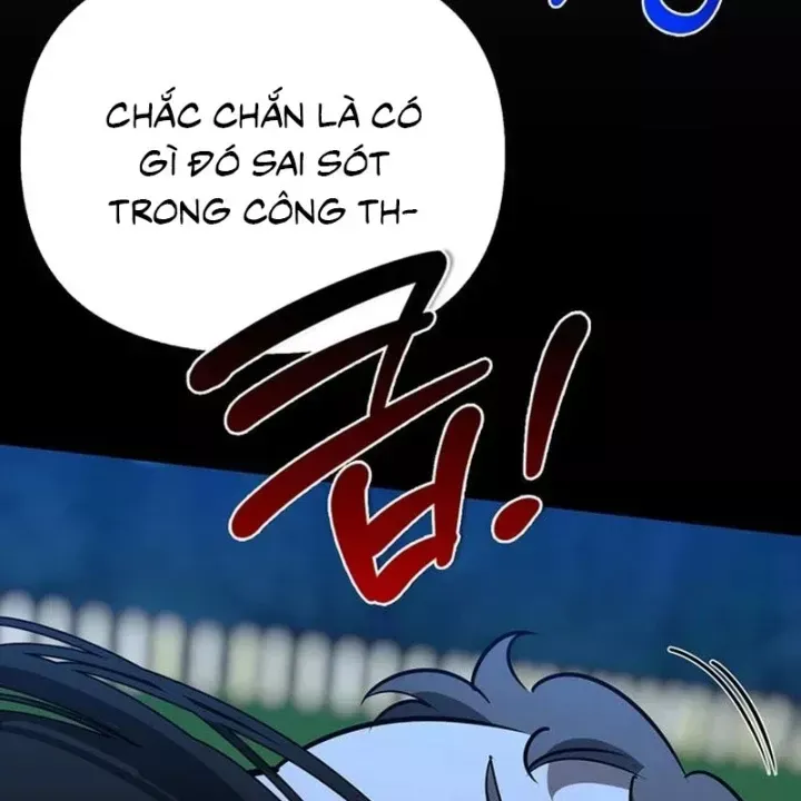 Healer Cấp S Chữa Trị Cho Quái Vật Chap 38 - Next Chap 39