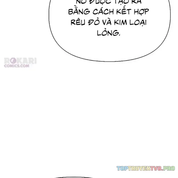 Healer Cấp S Chữa Trị Cho Quái Vật Chap 38 - Next Chap 39