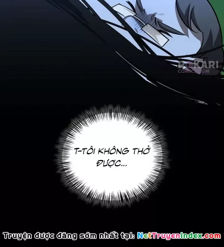 Healer Cấp S Chữa Trị Cho Quái Vật Chap 38 - Next Chap 39