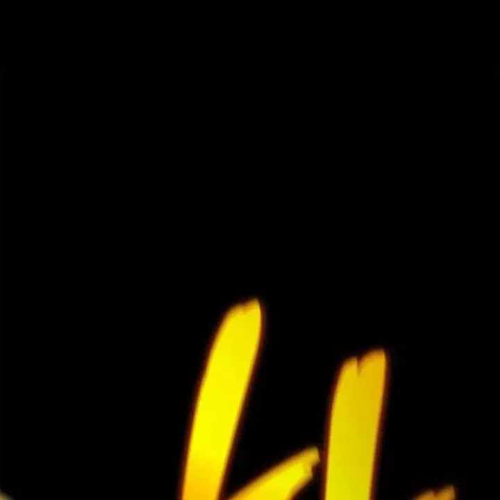 Healer Cấp S Chữa Trị Cho Quái Vật Chap 38 - Next Chap 39