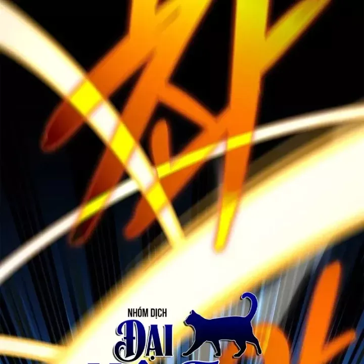 Healer Cấp S Chữa Trị Cho Quái Vật Chap 38 - Next Chap 39