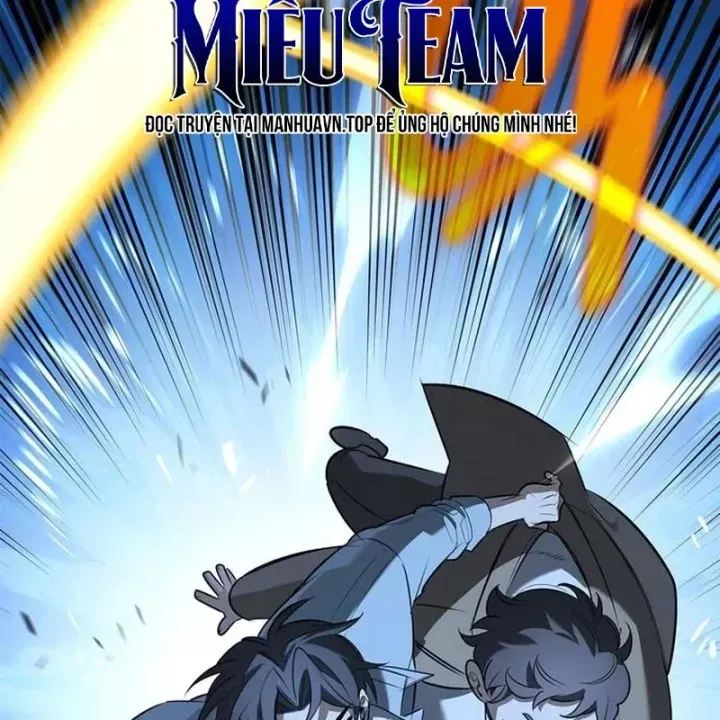 Healer Cấp S Chữa Trị Cho Quái Vật Chap 38 - Next Chap 39