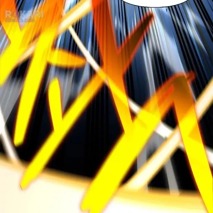 Healer Cấp S Chữa Trị Cho Quái Vật Chap 38 - Next Chap 39