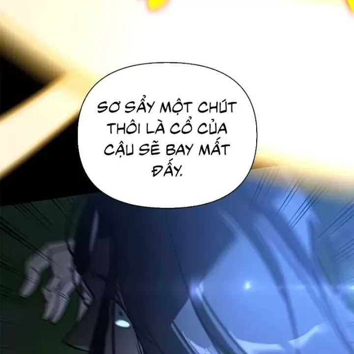 Healer Cấp S Chữa Trị Cho Quái Vật Chap 38 - Next Chap 39