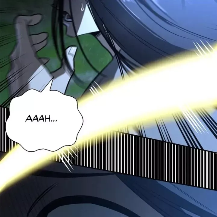 Healer Cấp S Chữa Trị Cho Quái Vật Chap 38 - Next Chap 39