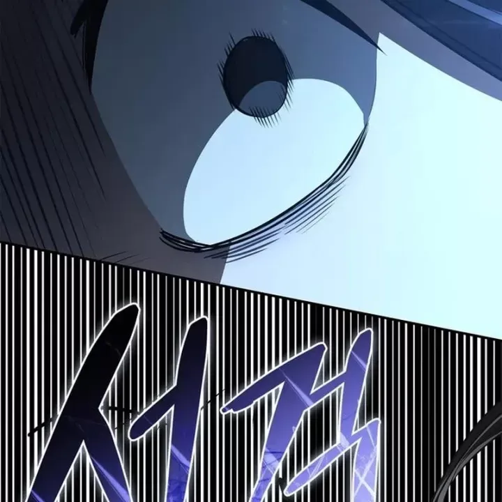 Healer Cấp S Chữa Trị Cho Quái Vật Chap 38 - Next Chap 39