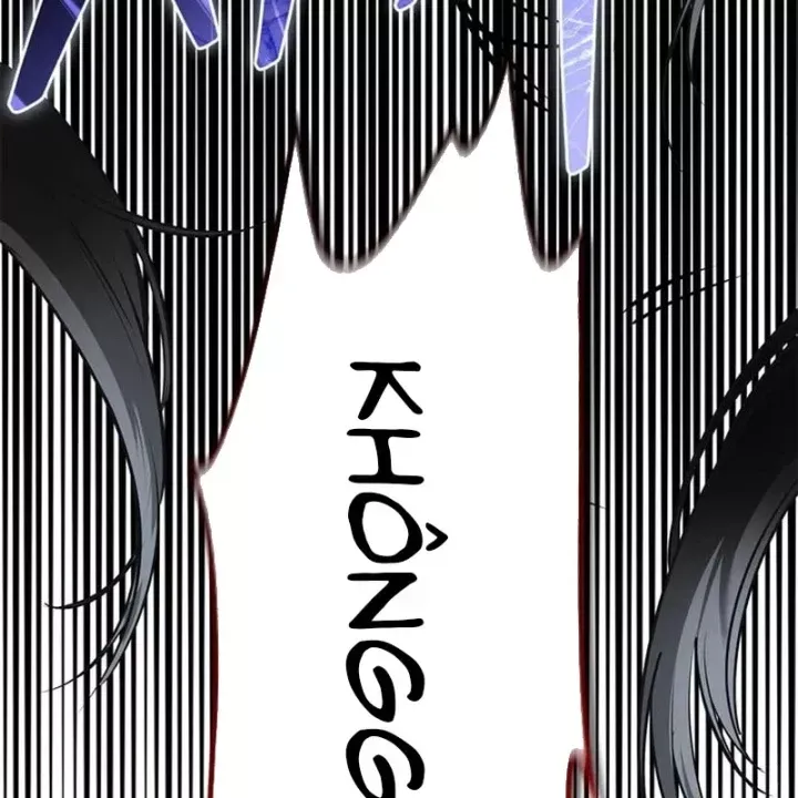 Healer Cấp S Chữa Trị Cho Quái Vật Chap 38 - Next Chap 39