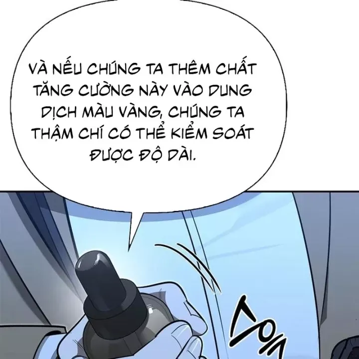 Healer Cấp S Chữa Trị Cho Quái Vật Chap 38 - Next Chap 39