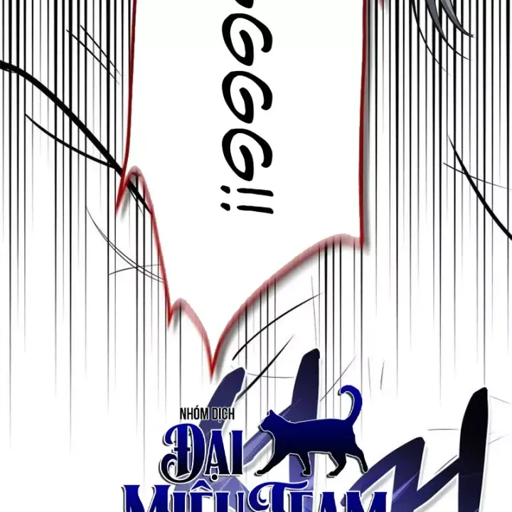 Healer Cấp S Chữa Trị Cho Quái Vật Chap 38 - Next Chap 39