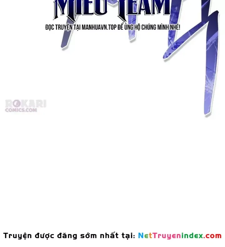 Healer Cấp S Chữa Trị Cho Quái Vật Chap 38 - Next Chap 39