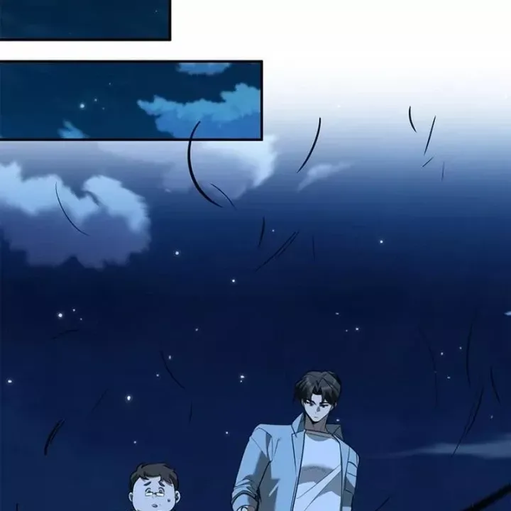 Healer Cấp S Chữa Trị Cho Quái Vật Chap 38 - Next Chap 39