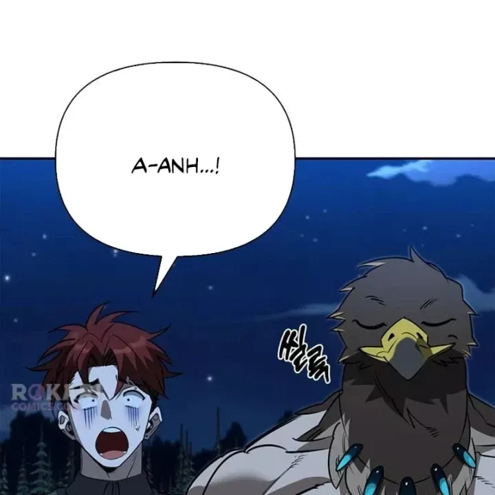 Healer Cấp S Chữa Trị Cho Quái Vật Chap 38 - Next Chap 39