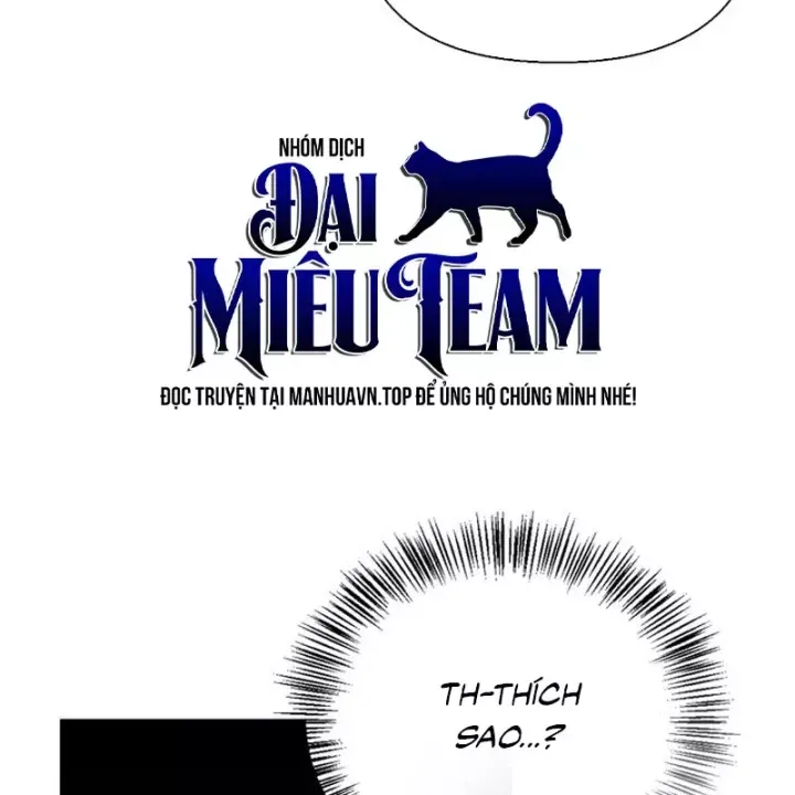 Healer Cấp S Chữa Trị Cho Quái Vật Chap 38 - Next Chap 39
