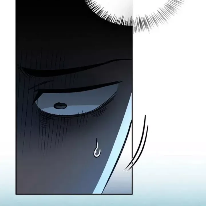 Healer Cấp S Chữa Trị Cho Quái Vật Chap 38 - Next Chap 39