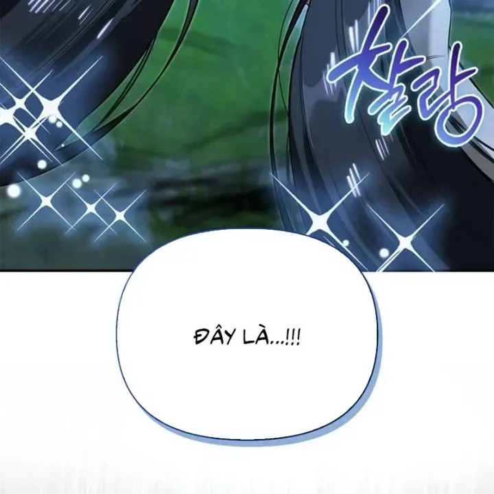 Healer Cấp S Chữa Trị Cho Quái Vật Chap 38 - Next Chap 39