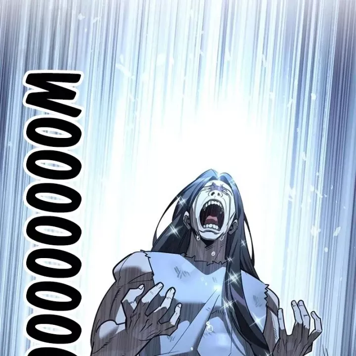 Healer Cấp S Chữa Trị Cho Quái Vật Chap 38 - Next Chap 39