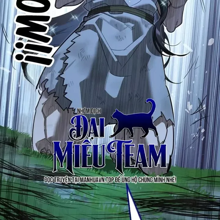 Healer Cấp S Chữa Trị Cho Quái Vật Chap 38 - Next Chap 39