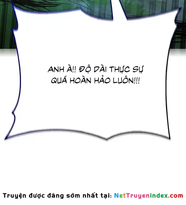 Healer Cấp S Chữa Trị Cho Quái Vật Chap 38 - Next Chap 39