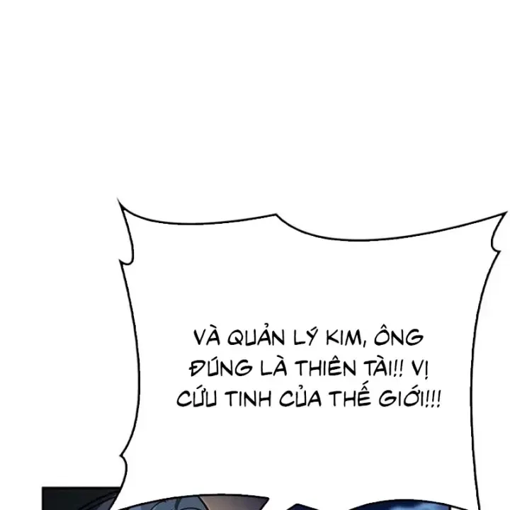 Healer Cấp S Chữa Trị Cho Quái Vật Chap 38 - Next Chap 39