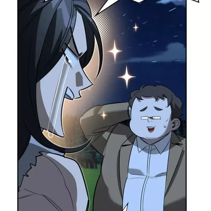 Healer Cấp S Chữa Trị Cho Quái Vật Chap 38 - Next Chap 39