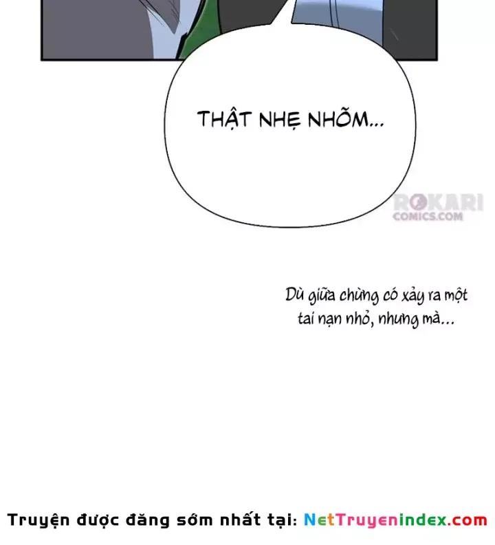 Healer Cấp S Chữa Trị Cho Quái Vật Chap 38 - Next Chap 39