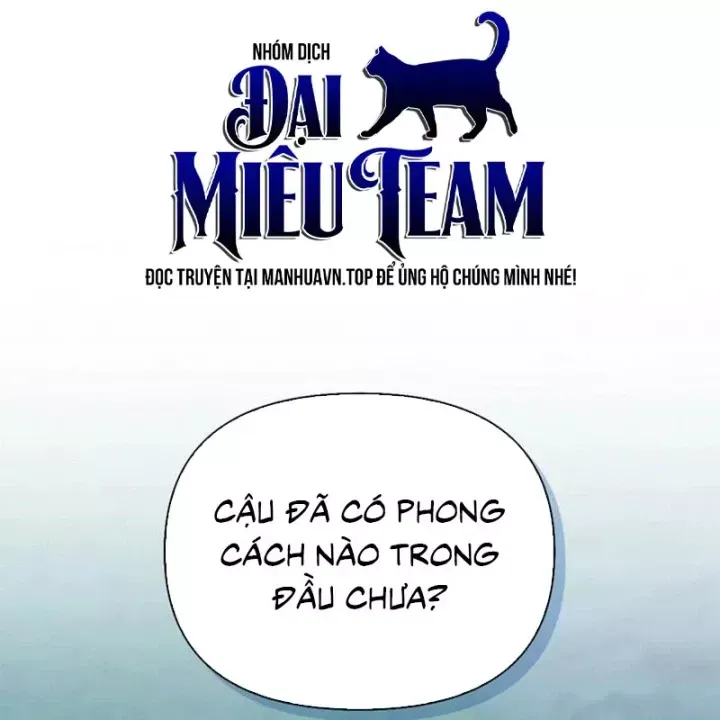 Healer Cấp S Chữa Trị Cho Quái Vật Chap 38 - Next Chap 39