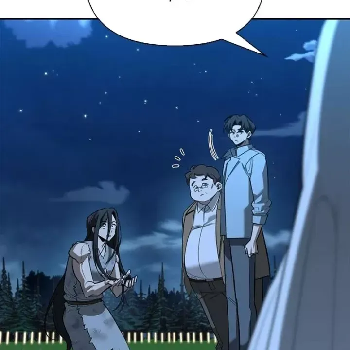 Healer Cấp S Chữa Trị Cho Quái Vật Chap 38 - Next Chap 39