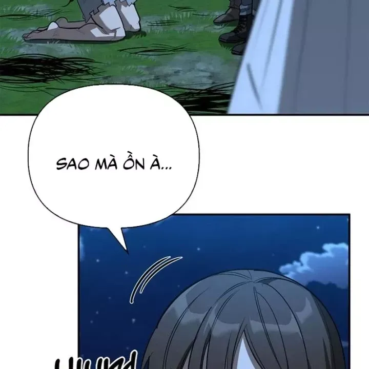 Healer Cấp S Chữa Trị Cho Quái Vật Chap 38 - Next Chap 39