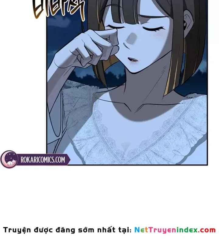 Healer Cấp S Chữa Trị Cho Quái Vật Chap 38 - Next Chap 39