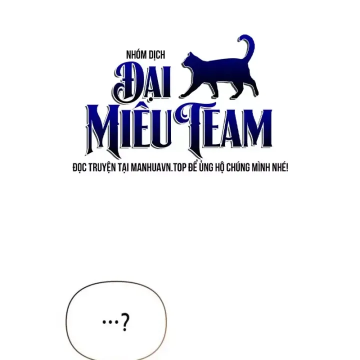 Healer Cấp S Chữa Trị Cho Quái Vật Chap 38 - Next Chap 39