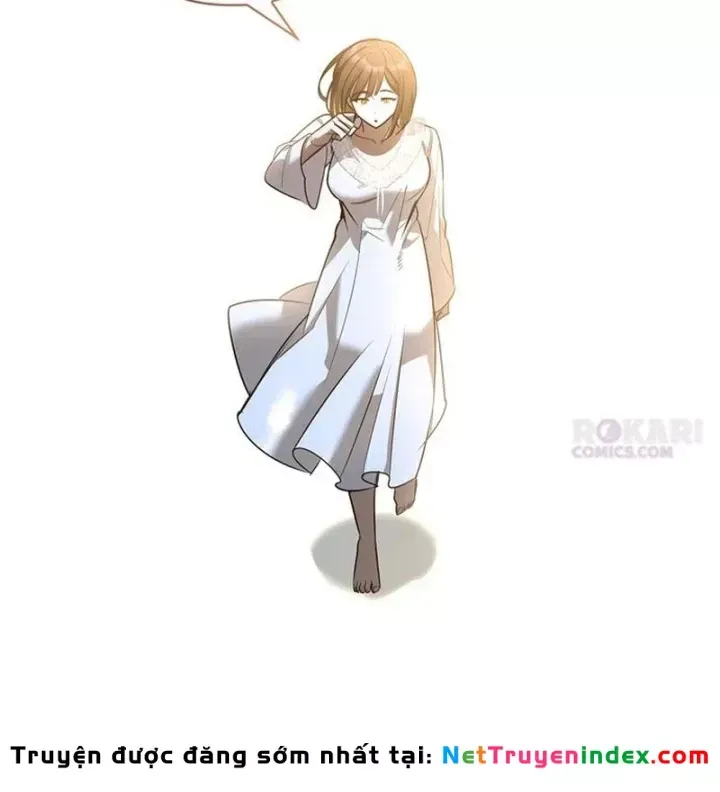 Healer Cấp S Chữa Trị Cho Quái Vật Chap 38 - Next Chap 39