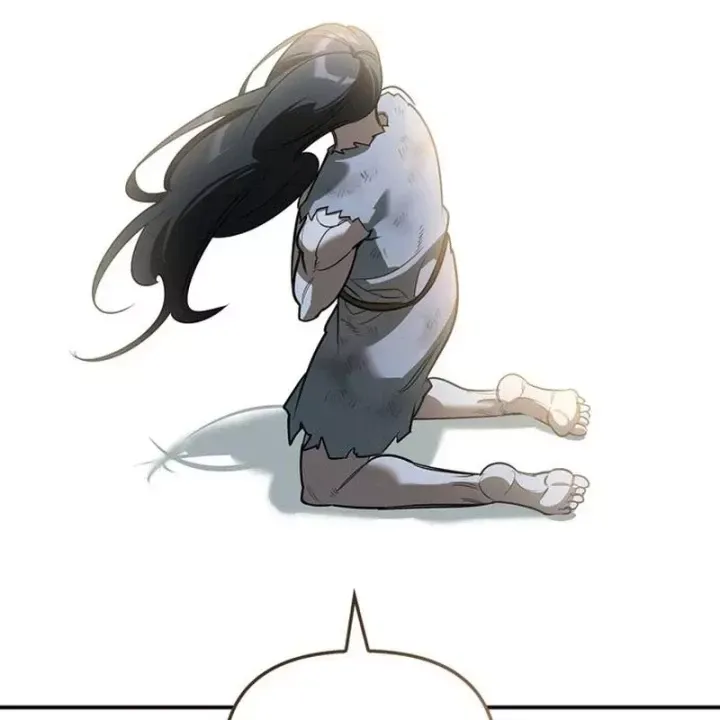 Healer Cấp S Chữa Trị Cho Quái Vật Chap 38 - Next Chap 39