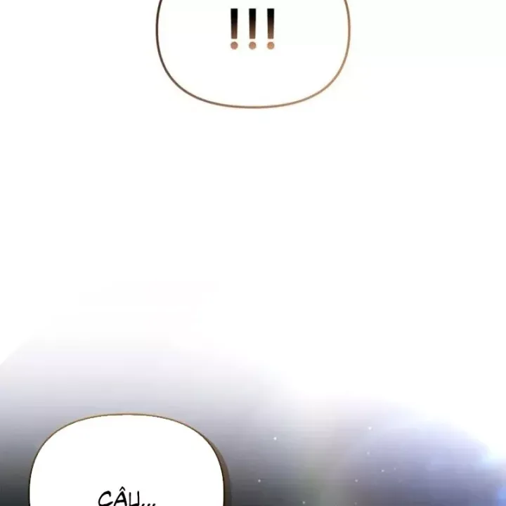Healer Cấp S Chữa Trị Cho Quái Vật Chap 38 - Next Chap 39