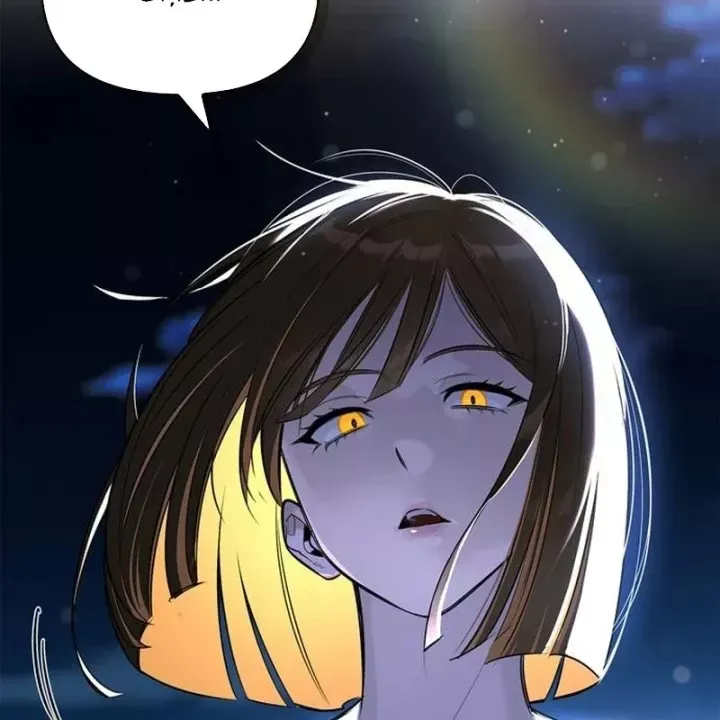 Healer Cấp S Chữa Trị Cho Quái Vật Chap 38 - Next Chap 39