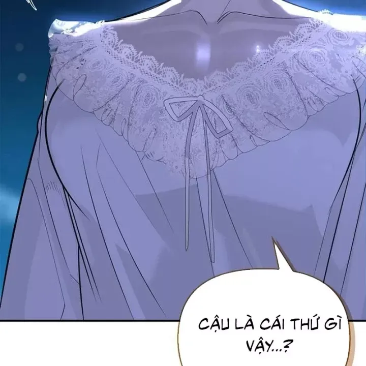 Healer Cấp S Chữa Trị Cho Quái Vật Chap 38 - Next Chap 39