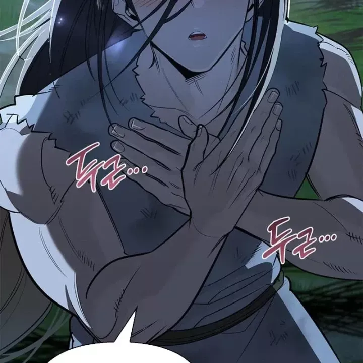 Healer Cấp S Chữa Trị Cho Quái Vật Chap 38 - Next Chap 39