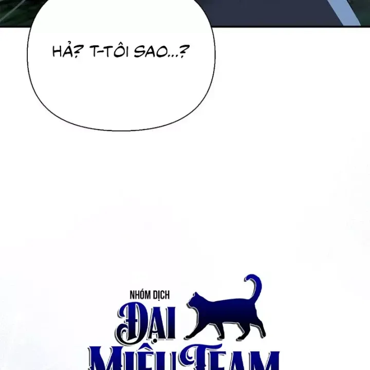 Healer Cấp S Chữa Trị Cho Quái Vật Chap 38 - Next Chap 39