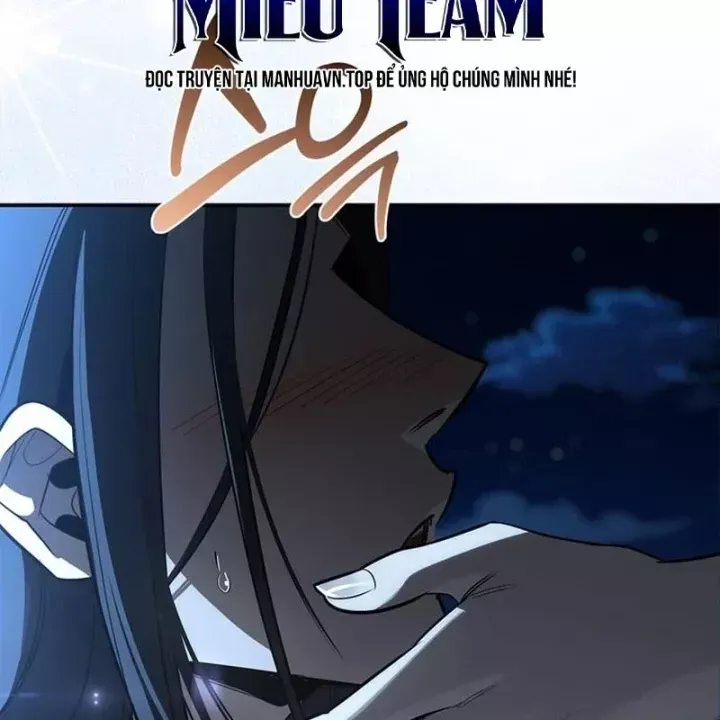 Healer Cấp S Chữa Trị Cho Quái Vật Chap 38 - Next Chap 39