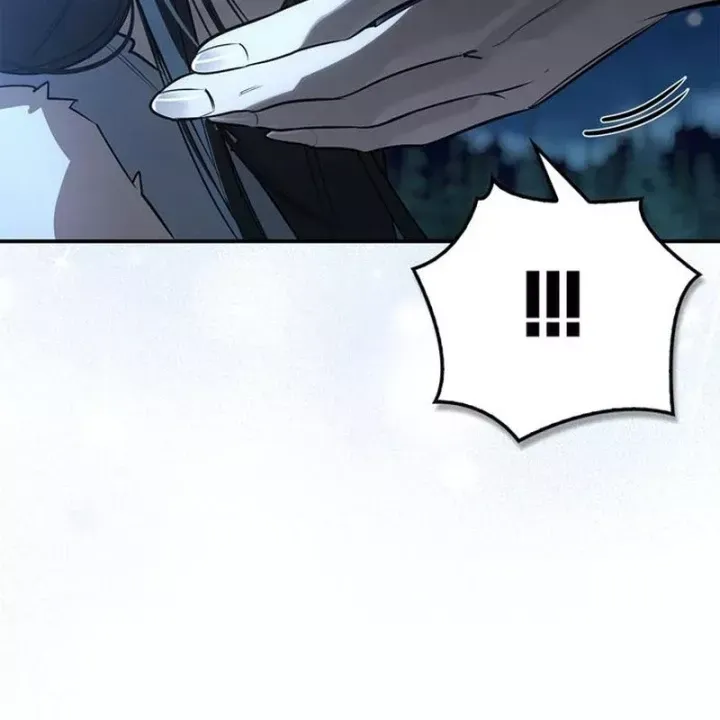 Healer Cấp S Chữa Trị Cho Quái Vật Chap 38 - Next Chap 39