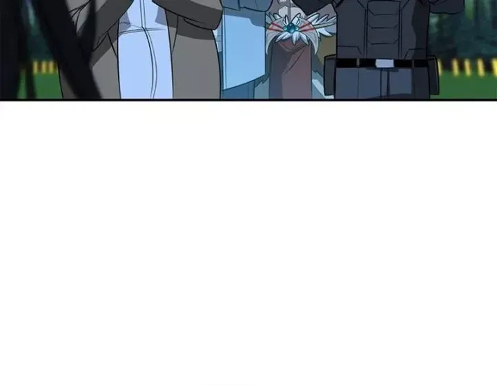 Healer Cấp S Chữa Trị Cho Quái Vật Chap 38 - Next Chap 39