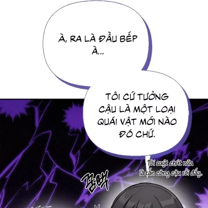 Healer Cấp S Chữa Trị Cho Quái Vật Chap 38 - Next Chap 39