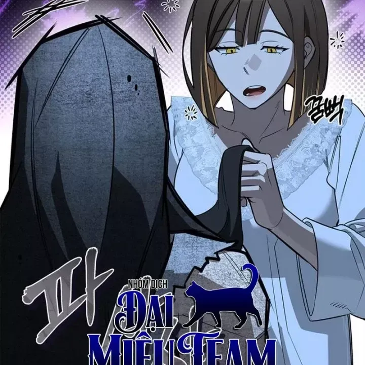 Healer Cấp S Chữa Trị Cho Quái Vật Chap 38 - Next Chap 39