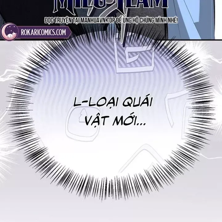 Healer Cấp S Chữa Trị Cho Quái Vật Chap 38 - Next Chap 39