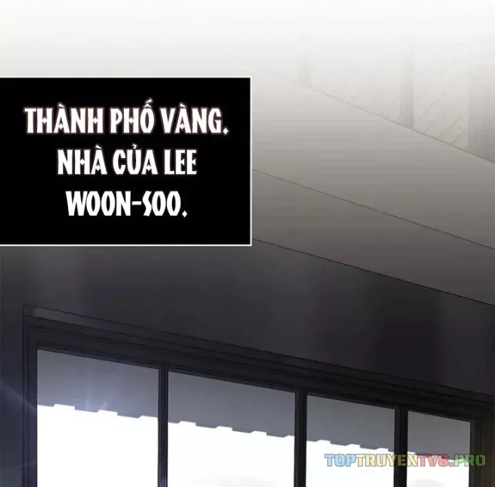 Healer Cấp S Chữa Trị Cho Quái Vật Chap 39 - Next Chap 40