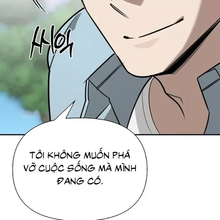 Healer Cấp S Chữa Trị Cho Quái Vật Chap 39 - Next Chap 40